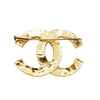 Chanel brooch