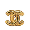 Chanel brooch