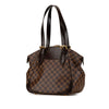 Louis Vuitton shoulder