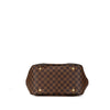 Louis Vuitton shoulder