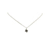 Tiffany & Co necklace