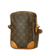 Louis Vuitton shoulder