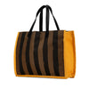 Fendi handbag