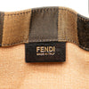 Fendi handbag