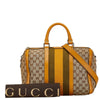 Gucci shoulder