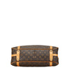 Louis Vuitton shoulder