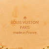 Louis Vuitton shoulder