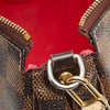 Louis Vuitton shoulder