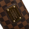 Louis Vuitton shoulder