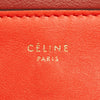 Céline shoulder