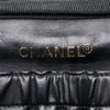 Chanel clutch