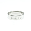 Tiffany & Co ring