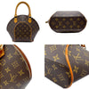 Louis Vuitton handbag