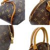 Louis Vuitton handbag