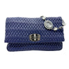 Miu Miu shoulder