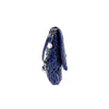 Miu Miu shoulder