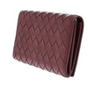 Bottega Veneta wallet