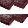 Bottega Veneta wallet