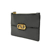 Fendi wallet