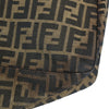 Fendi shoulder