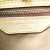 Louis Vuitton shoulder