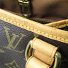 Louis Vuitton shoulder