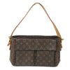 Louis Vuitton shoulder