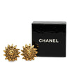 Chanel earring