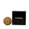 Chanel brooch