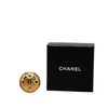 Chanel brooch