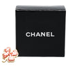 Chanel brooch