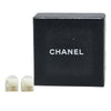 Chanel earring