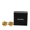 Chanel earring