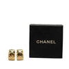 Chanel earring