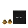 Chanel earring