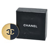 Chanel brooch