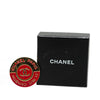 Chanel brooch