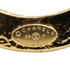 Chanel brooch