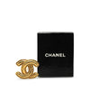 Chanel brooch