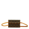 Louis Vuitton clutch