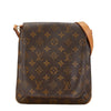 Louis Vuitton shoulder