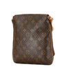 Louis Vuitton shoulder