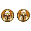 Chanel earring