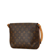 Louis Vuitton shoulder