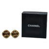 Chanel earring