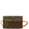 Louis Vuitton clutch