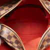 Louis Vuitton shoulder