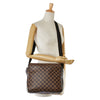 Louis Vuitton shoulder