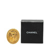 Chanel brooch