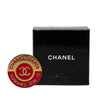 Chanel brooch